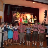 Lochtum Oktoberfest 2017 055